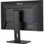 iiyama ProLite XUB2793HS 27" IPS Full HD 100Hz Height-Adjustable Monitor