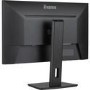 iiyama ProLite XUB2793HS 27" IPS Full HD 100Hz Height-Adjustable Monitor
