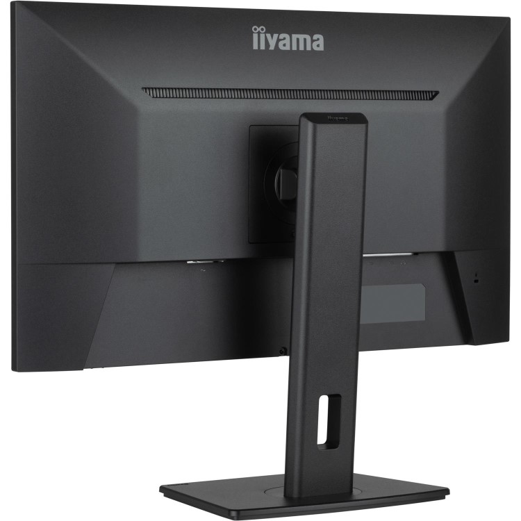 iiyama ProLite XUB2793HS 27" IPS Full HD 100Hz Height-Adjustable Monitor