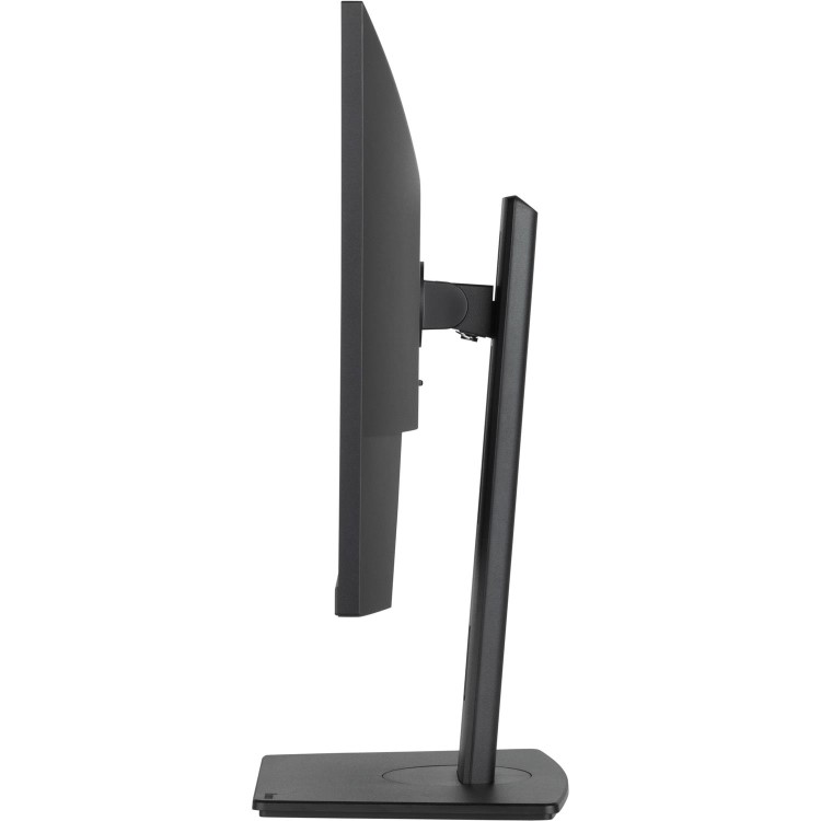 iiyama ProLite XUB2793HS 27" IPS Full HD 100Hz Height-Adjustable Monitor