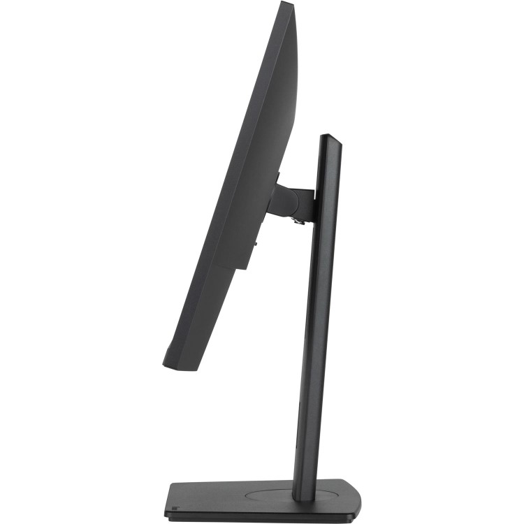 iiyama ProLite XUB2793HS 27" IPS Full HD 100Hz Height-Adjustable Monitor