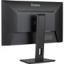 iiyama XUB2793HSU 27" IPS Full HD 100Hz Height Adjustable Monitor