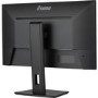 iiyama XUB2793HSU 27" IPS Full HD 100Hz Height Adjustable Monitor