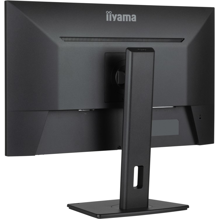 iiyama XUB2793HSU 27" IPS Full HD 100Hz Height Adjustable Monitor