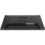 iiyama XUB2793HSU 27" IPS Full HD 100Hz Height Adjustable Monitor