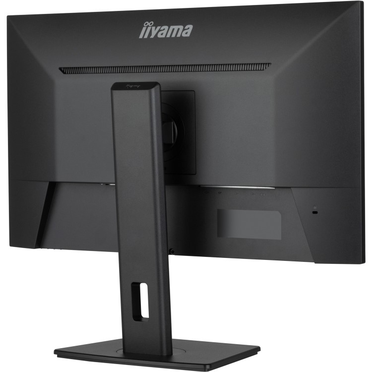 iiyama XUB2793HSU 27" IPS Full HD 100Hz Height Adjustable Monitor