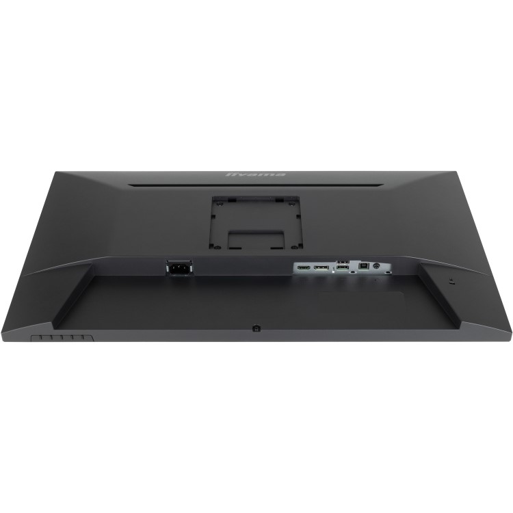 iiyama XUB2793HSU 27" IPS Full HD 100Hz Height Adjustable Monitor