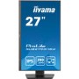 iiyama XUB2793HSU 27" IPS Full HD 100Hz Height Adjustable Monitor