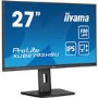 iiyama XUB2793HSU 27" IPS Full HD 100Hz Height Adjustable Monitor