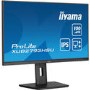 iiyama XUB2793HSU 27" IPS Full HD 100Hz Height Adjustable Monitor