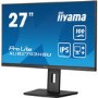iiyama XUB2793HSU 27" IPS Full HD 100Hz Height Adjustable Monitor