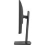 iiyama XUB2793HSU 27" IPS Full HD 100Hz Height Adjustable Monitor
