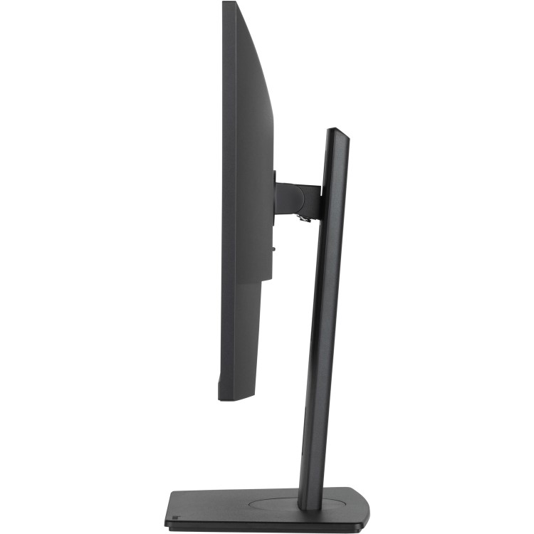 iiyama XUB2793HSU 27" IPS Full HD 100Hz Height Adjustable Monitor