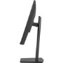 iiyama XUB2793HSU 27" IPS Full HD 100Hz Height Adjustable Monitor