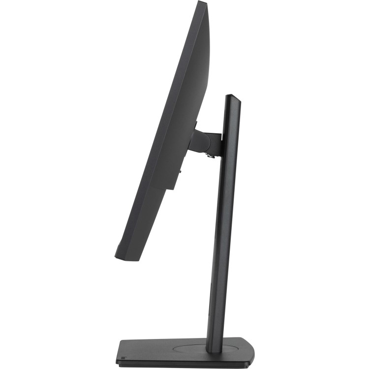 iiyama XUB2793HSU 27" IPS Full HD 100Hz Height Adjustable Monitor