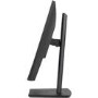 iiyama XUB2793HSU 27" IPS Full HD 100Hz Height Adjustable Monitor