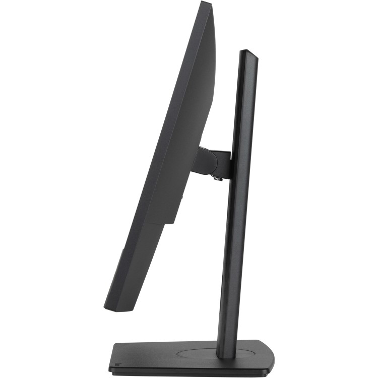 iiyama XUB2793HSU 27" IPS Full HD 100Hz Height Adjustable Monitor