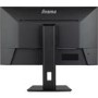 iiyama XUB2793HSU 27" IPS Full HD 100Hz Height Adjustable Monitor