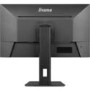 iiyama XUB2793Q 27" IPS WQHD 100Hz height adjustable stand Monitor