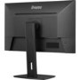 iiyama XUB2793Q 27" IPS WQHD 100Hz height adjustable stand Monitor