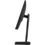 iiyama XUB2793Q 27" IPS WQHD 100Hz height adjustable stand Monitor