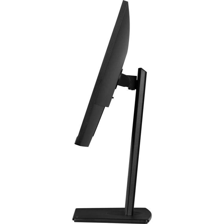 iiyama XUB2793Q 27" IPS WQHD 100Hz height adjustable stand Monitor
