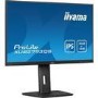 iiyama ProLite XUB2793QS 27" IPS Full HD 100Hz Height-Adjustable Monitor