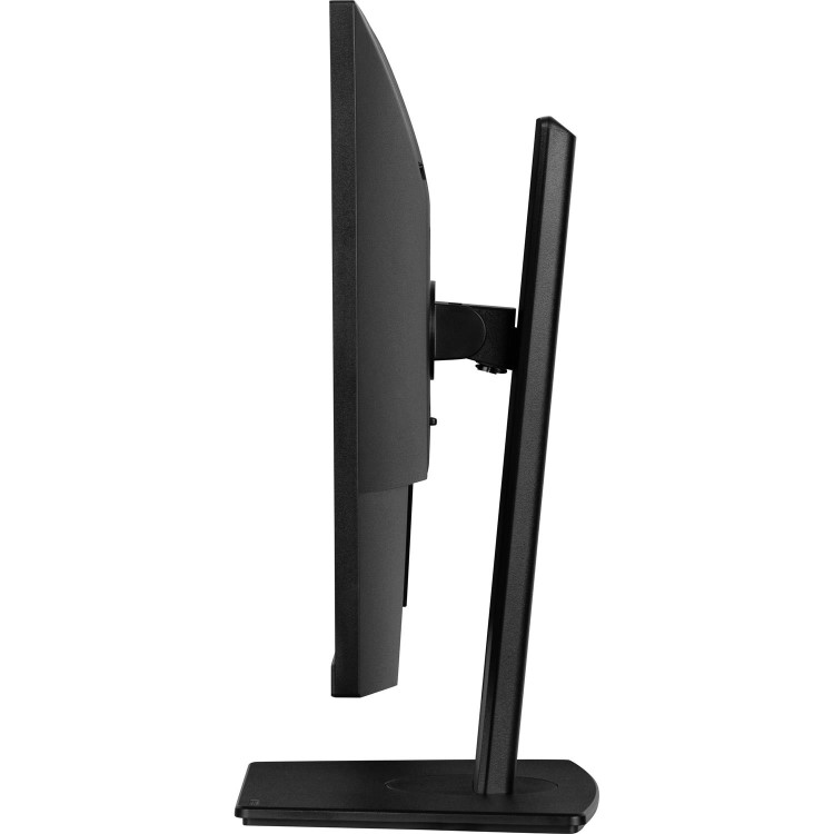 iiyama ProLite XUB2793QS 27" IPS Full HD 100Hz Height-Adjustable Monitor