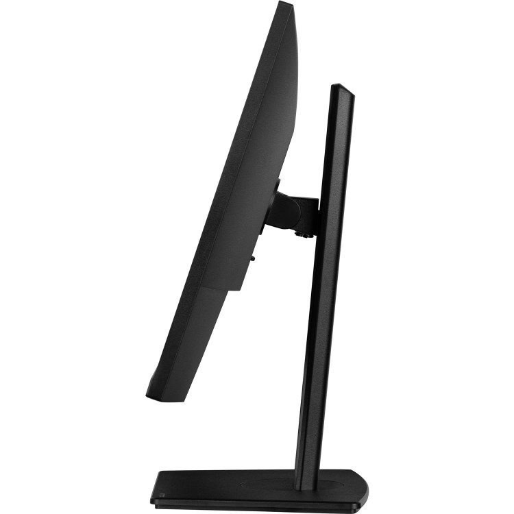 iiyama ProLite XUB2793QS 27" IPS Full HD 100Hz Height-Adjustable Monitor