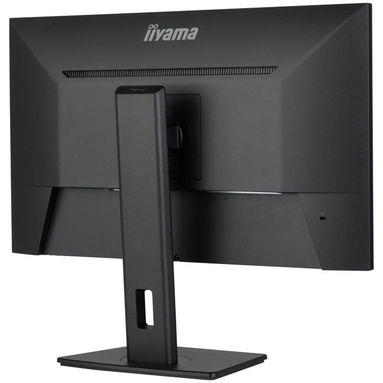 iiyama ProLite XUB2793QSU 27" IPS WQHD 100Hz 1ms Monitor
