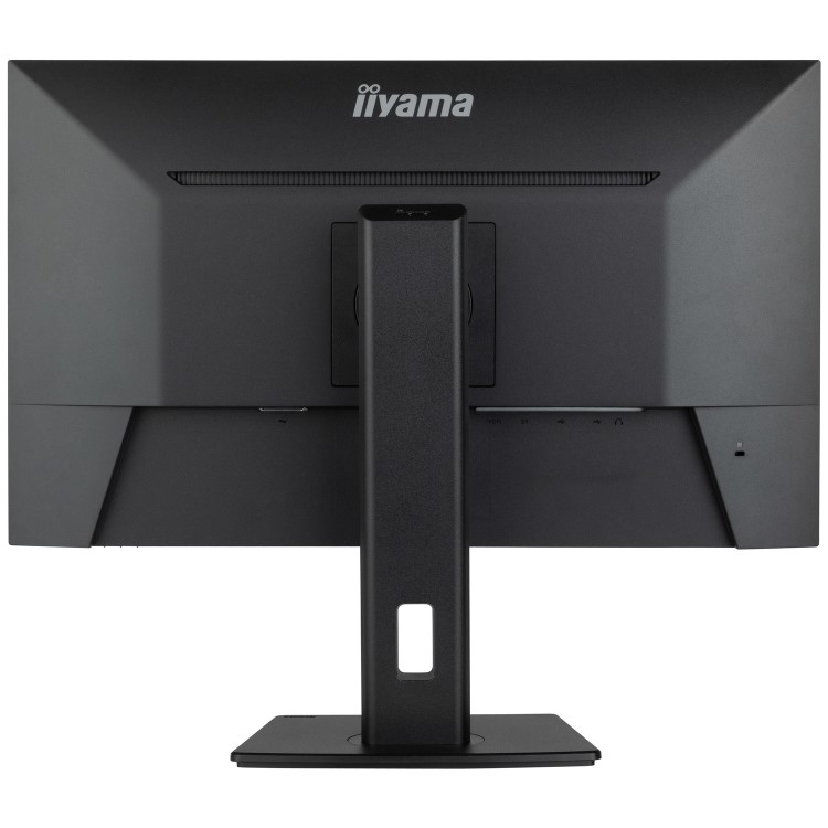 iiyama ProLite XUB2793QSU 27" IPS WQHD 100Hz 1ms Monitor