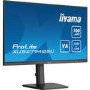 iiyama ProLite XUB2794QSU-B6 27" WQHD VA Monitor