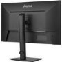 iiyama ProLite XUB2794QSU-B6 27" WQHD VA Monitor