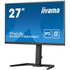 Iiyama ProLite XUB2796HSU-B5 27&quot; IPS Full HD Monitor