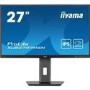iiyama ProLite XUB2797HSN 27" IPS Full HD 100Hz USB-C RJ45 Monitor
