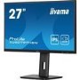 iiyama ProLite XUB2797HSN 27" IPS Full HD 100Hz USB-C RJ45 Monitor