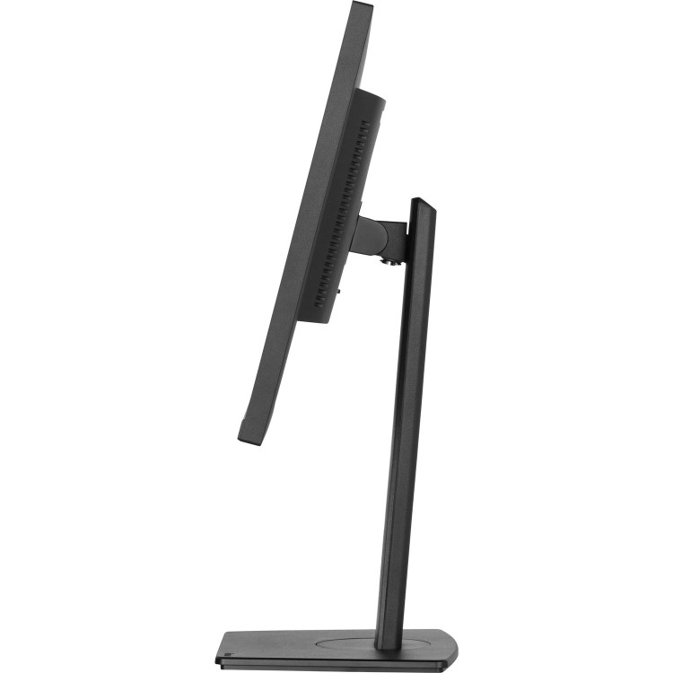 iiyama ProLite XUB2797QSN 27" IPS QHD 100Hz USB-C Height-Adjustable Monitor