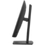iiyama XUB2797UHSNP 27" IPS UHD 4K USB-C Monitor