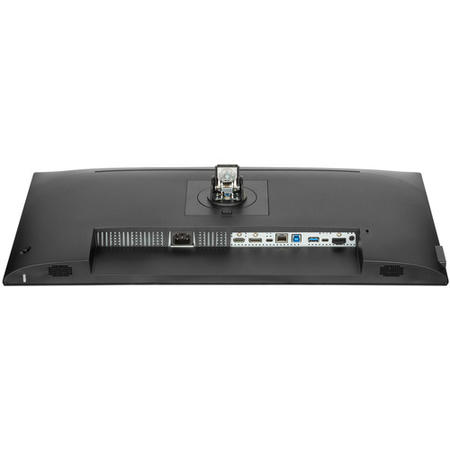 iiyama XUB2797UHSNP 27" IPS UHD 4K USB-C Monitor
