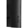 iiyama XUB2797UHSNP 27" IPS UHD 4K USB-C Monitor