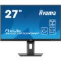 iiyama XUB2797UHSNP 27" IPS UHD 4K USB-C Monitor