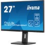iiyama XUB2797UHSNP 27" IPS UHD 4K USB-C Monitor