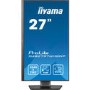 iiyama XUB2797UHSNP 27" IPS UHD 4K USB-C Monitor