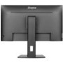 iiyama XUB2797UHSNP 27" IPS UHD 4K USB-C Monitor