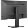 iiyama XUB2797UHSNP 27" IPS UHD 4K USB-C Monitor