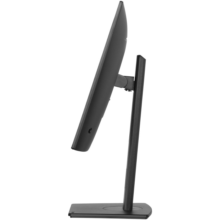 iiyama XUB2797UHSNP 27" IPS UHD 4K USB-C Monitor