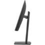 iiyama XUB2797UHSNP 27" IPS UHD 4K USB-C Monitor