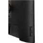 iiyama ProLite XUB2797UHSNP 27" IPS 4K UHD USB-C KVM Height-Adjustable Monitor