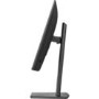 iiyama ProLite XUB2797UHSNP 27" IPS 4K UHD USB-C KVM Height-Adjustable Monitor