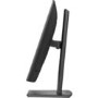 iiyama ProLite XUB2797UHSNP 27" IPS 4K UHD USB-C KVM Height-Adjustable Monitor